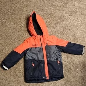 OSHKOSH Winter Coat